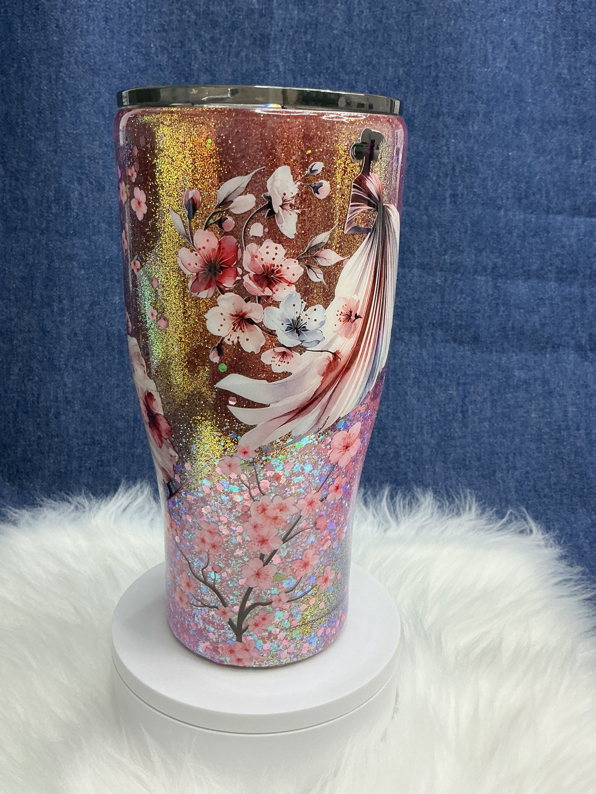 #21-24oz Modern Curve