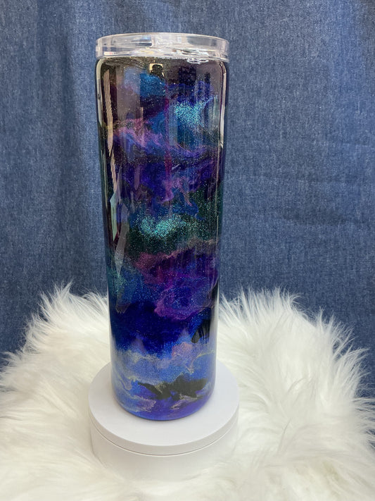 #28-30oz Tumbler