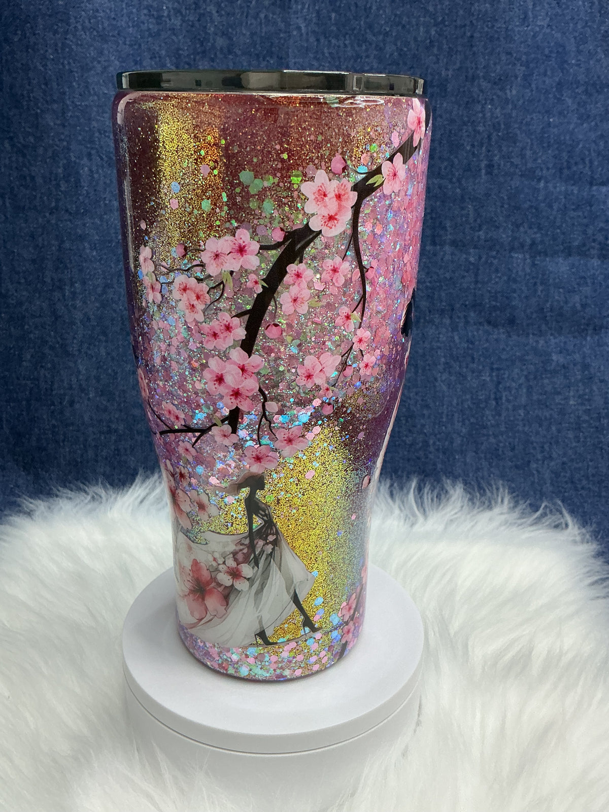 #21-24oz Modern Curve