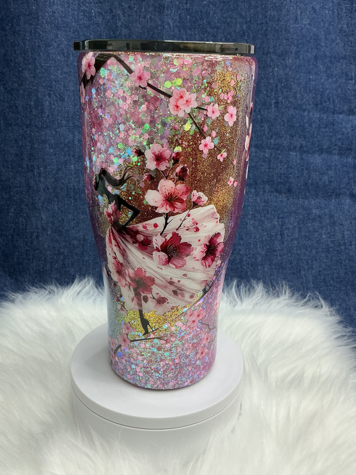 #21-24oz Modern Curve
