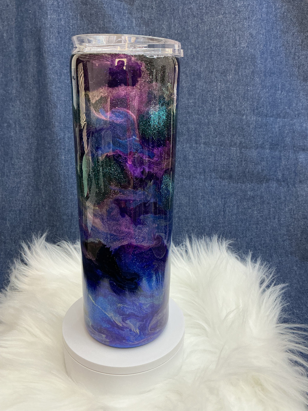 #28-30oz Tumbler