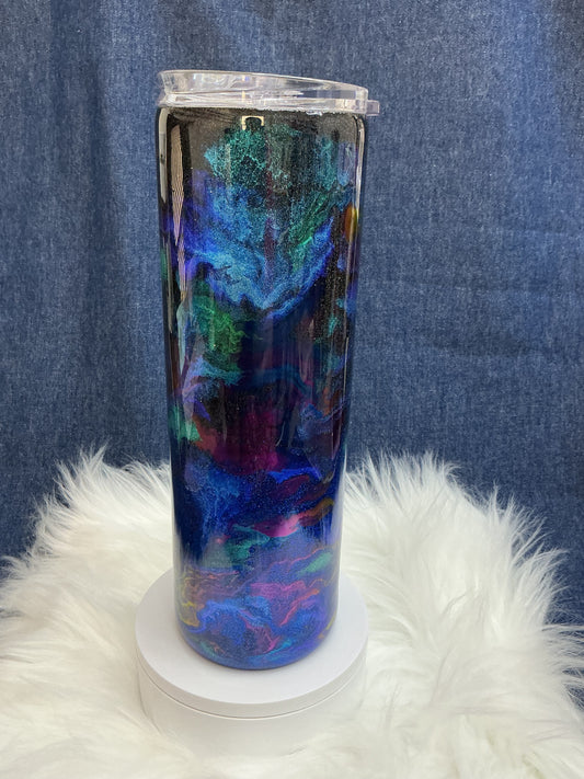 #26-30oz Tumbler