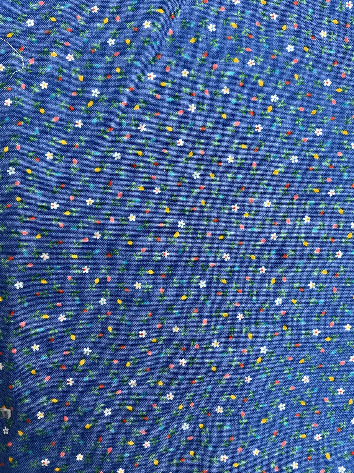 Fabric Scrap Epoxy Pen  Glitter Pen, Quilter Gift, Textile Art Tool