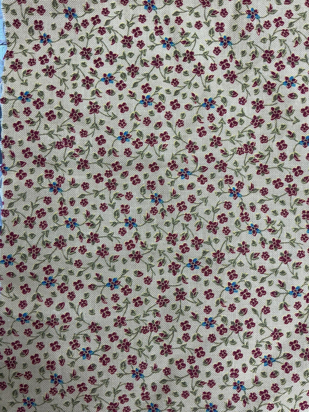 Fabric Scrap Epoxy Pen  Glitter Pen, Quilter Gift, Textile Art Tool